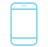 Mobile Handsets