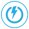 UniPin