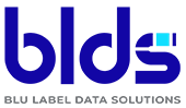 Blu Label Data Solutions