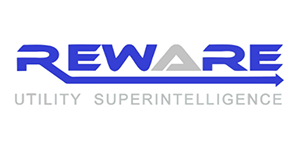 Reware Logo