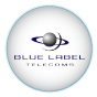 Blue Label