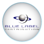 Blue Label