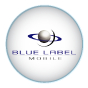 Blue Label