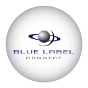 Blue Label