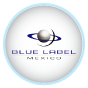 Blue Label