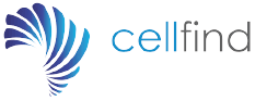 cellfind 