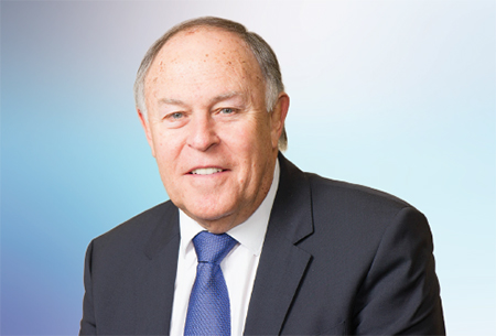 Larry Nestadt Larry Nestadt