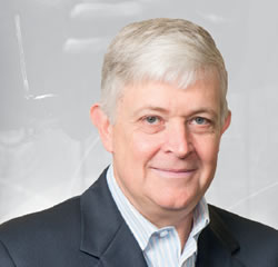 Senior Management