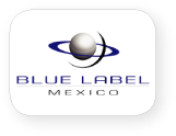 Blue Label Mexico (BLM)