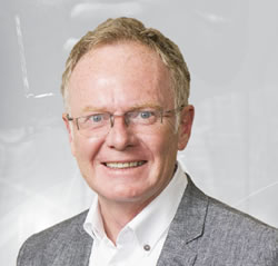 GARY HARLOW