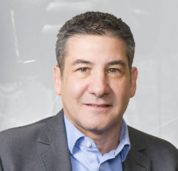 KEVIN ELLERINE