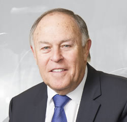 LAURENCE (LARRY) NESTADT