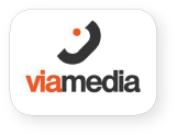 Viamedia