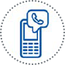 phone