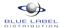 Blue Label Distribution