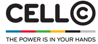 Cell C