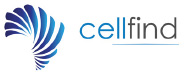 Cellfind