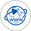 Web