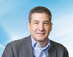 KEVIN ELLERINE
