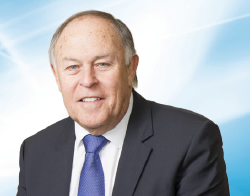 LAURENCE (LARRY) NESTADT