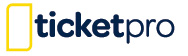 Ticketpro