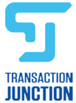 Transaction Junction