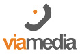 Viamedia