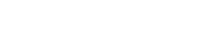 Blue Label logo