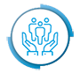Employees