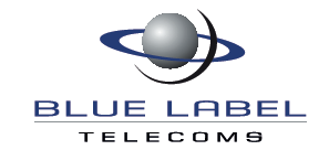 telecoms logo