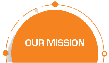 Our mision