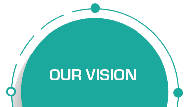 Our purpose