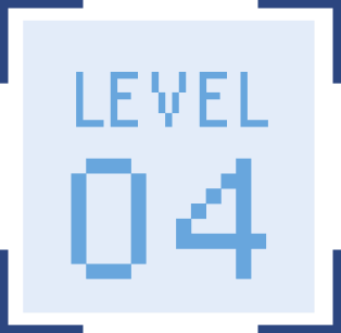 Blue Label logo