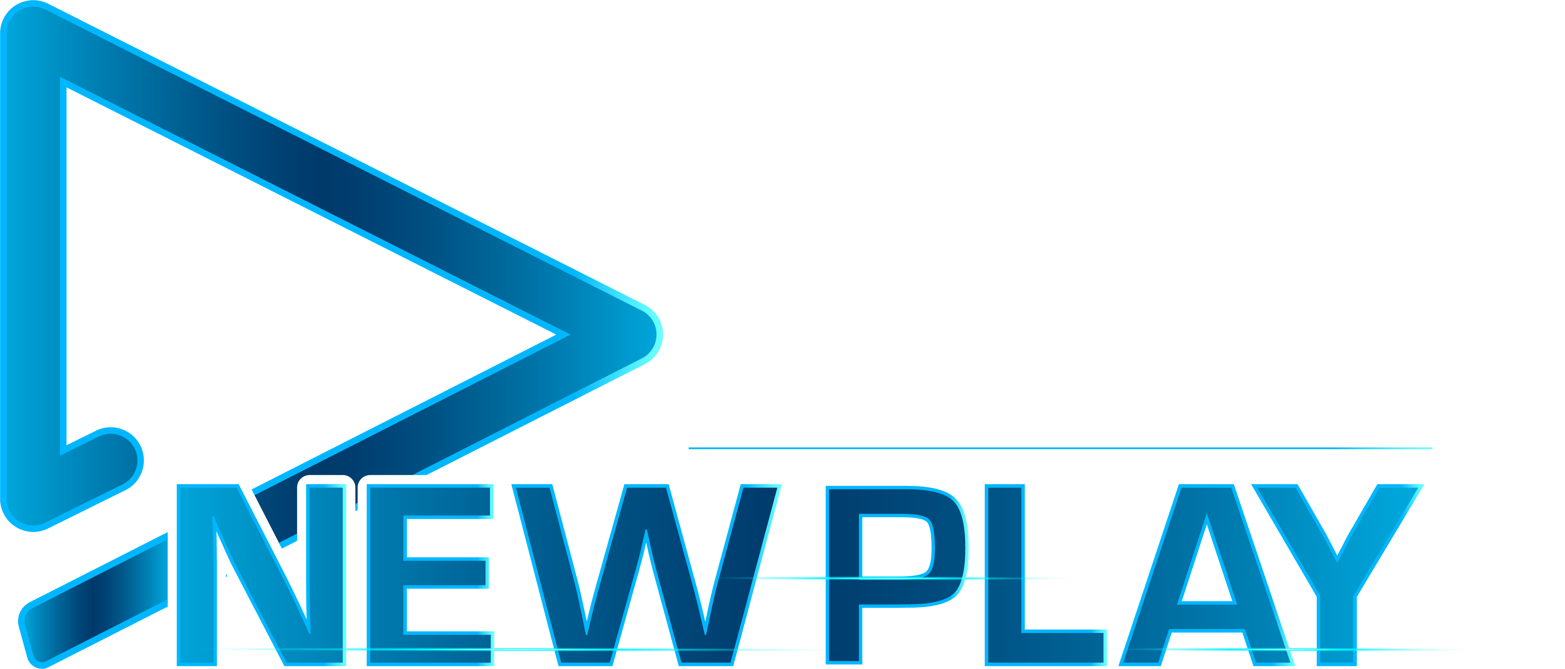 New Play