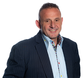 Brett Levy