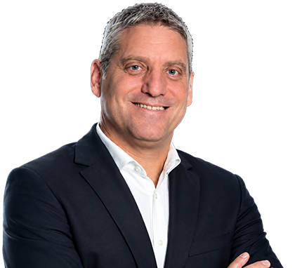 Financial Director Report