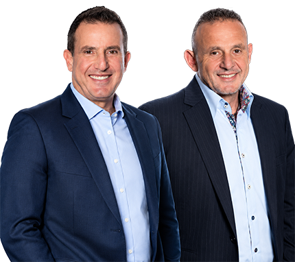 Joint Ceo Report