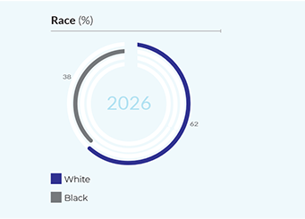 Race Graph