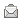 Email this page